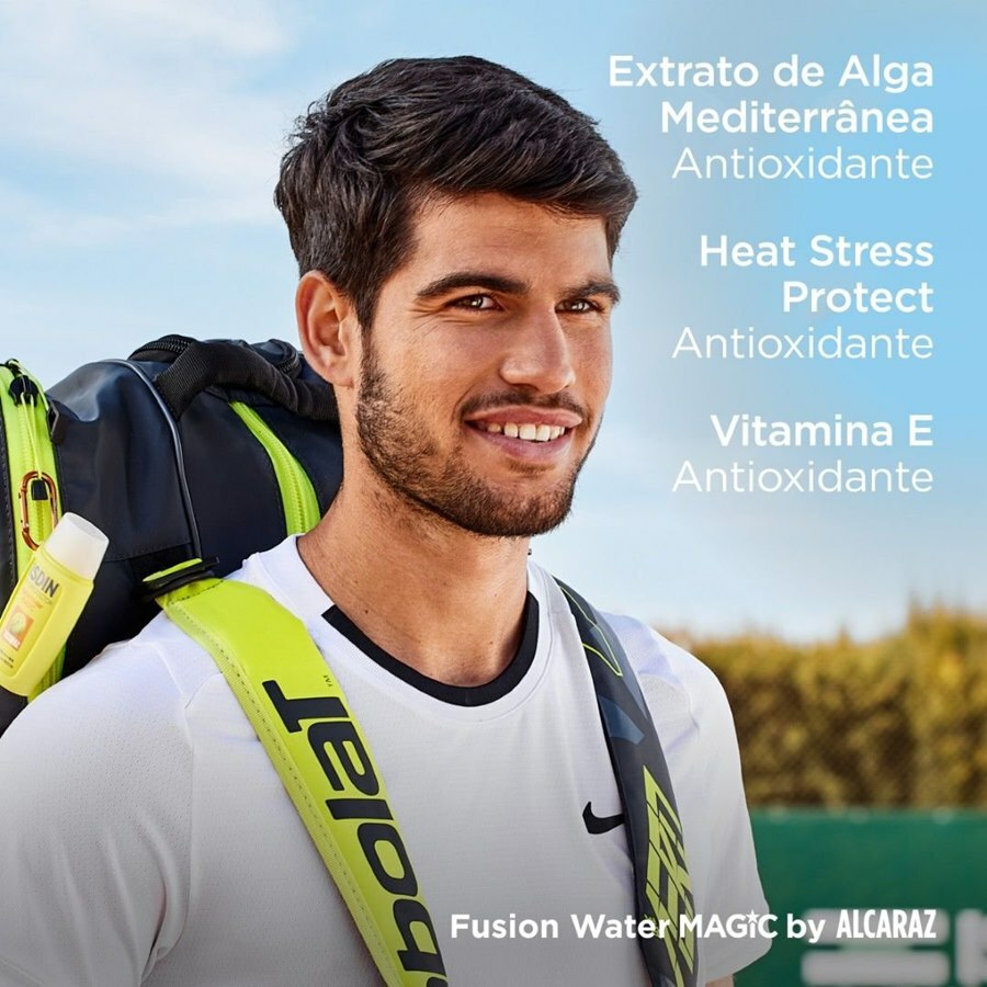 https://cdn.ultrafarma.com.br/static/produtos/830433/large-638912158891931896-830433_2.jpg