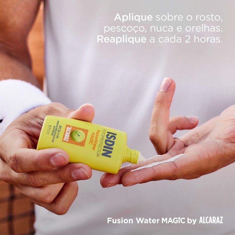 https://cdn.ultrafarma.com.br/static/produtos/830433/large-638912158897869286-830433_3.jpg