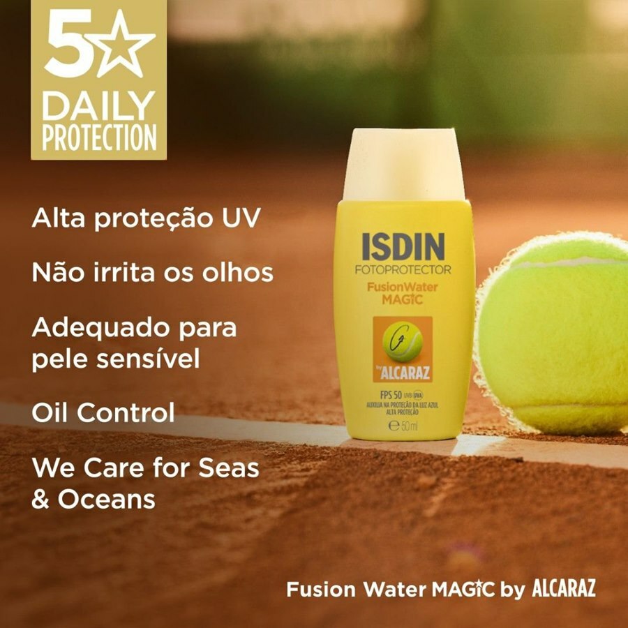 https://cdn.ultrafarma.com.br/static/produtos/830433/large-638912158904119384-830433_4.jpg