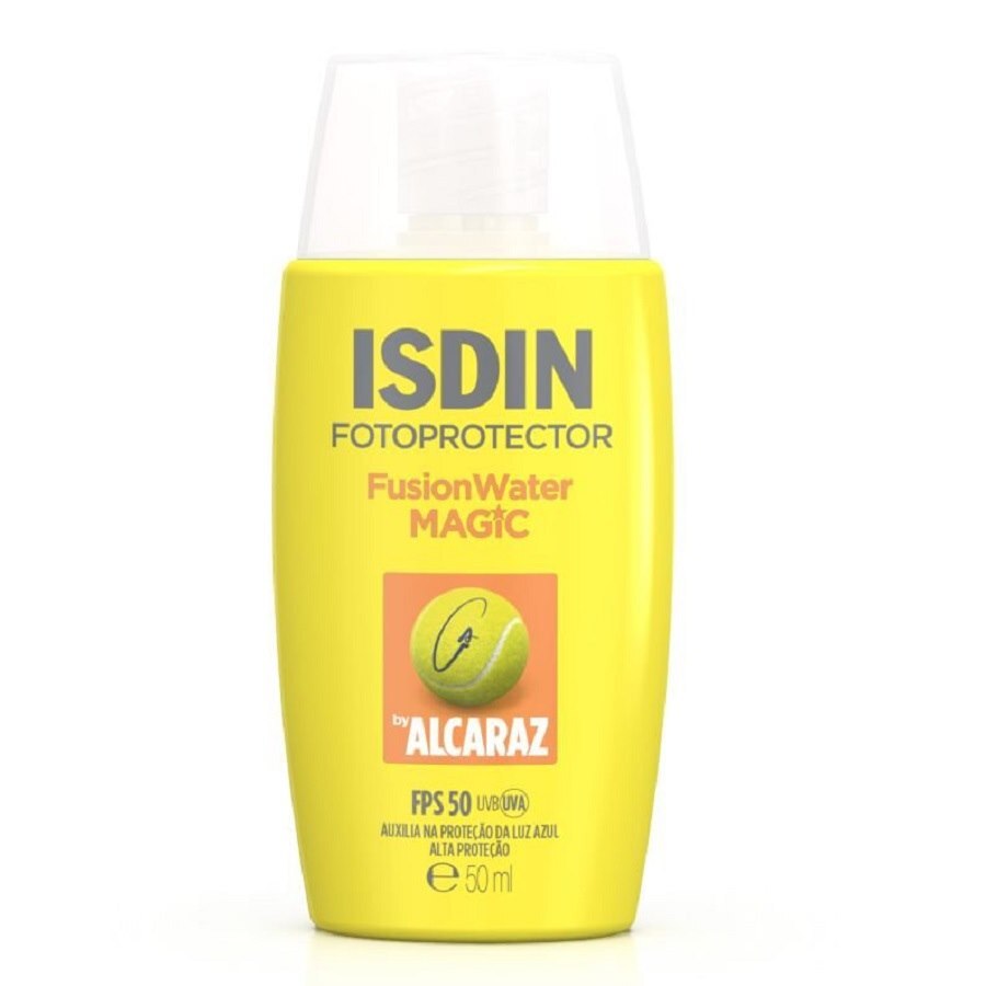https://cdn.ultrafarma.com.br/static/produtos/830433/large-638912158915526017-830433_6.jpg