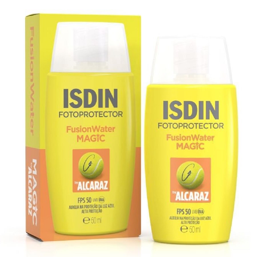 https://cdn.ultrafarma.com.br/static/produtos/830433/large-638912158920450010-830433_7.jpg