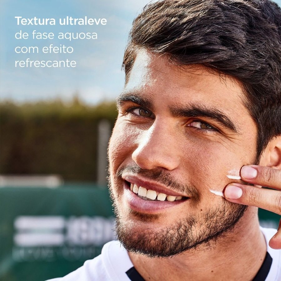 https://cdn.ultrafarma.com.br/static/produtos/830433/large-638912158925632330-830433_8.jpg