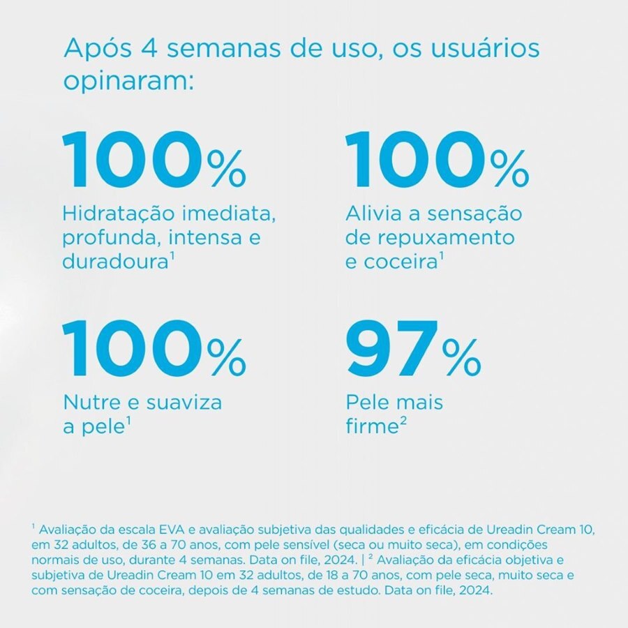 https://cdn.ultrafarma.com.br/static/produtos/830434/large-638912138674971676-830434_2.jpg