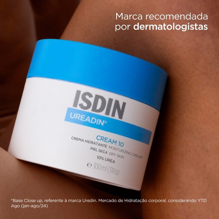 https://cdn.ultrafarma.com.br/static/produtos/830434/large-638912138681429750-830434_3.jpg