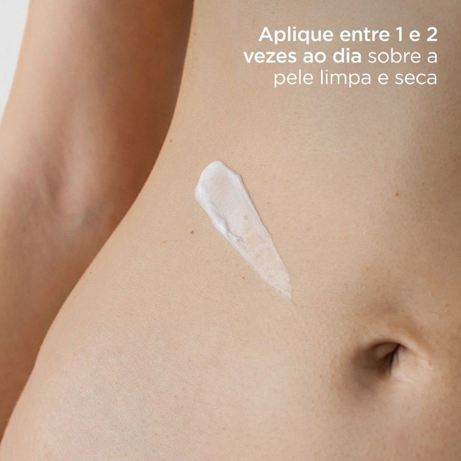 https://cdn.ultrafarma.com.br/static/produtos/830434/large-638912138687211257-830434_4.jpg