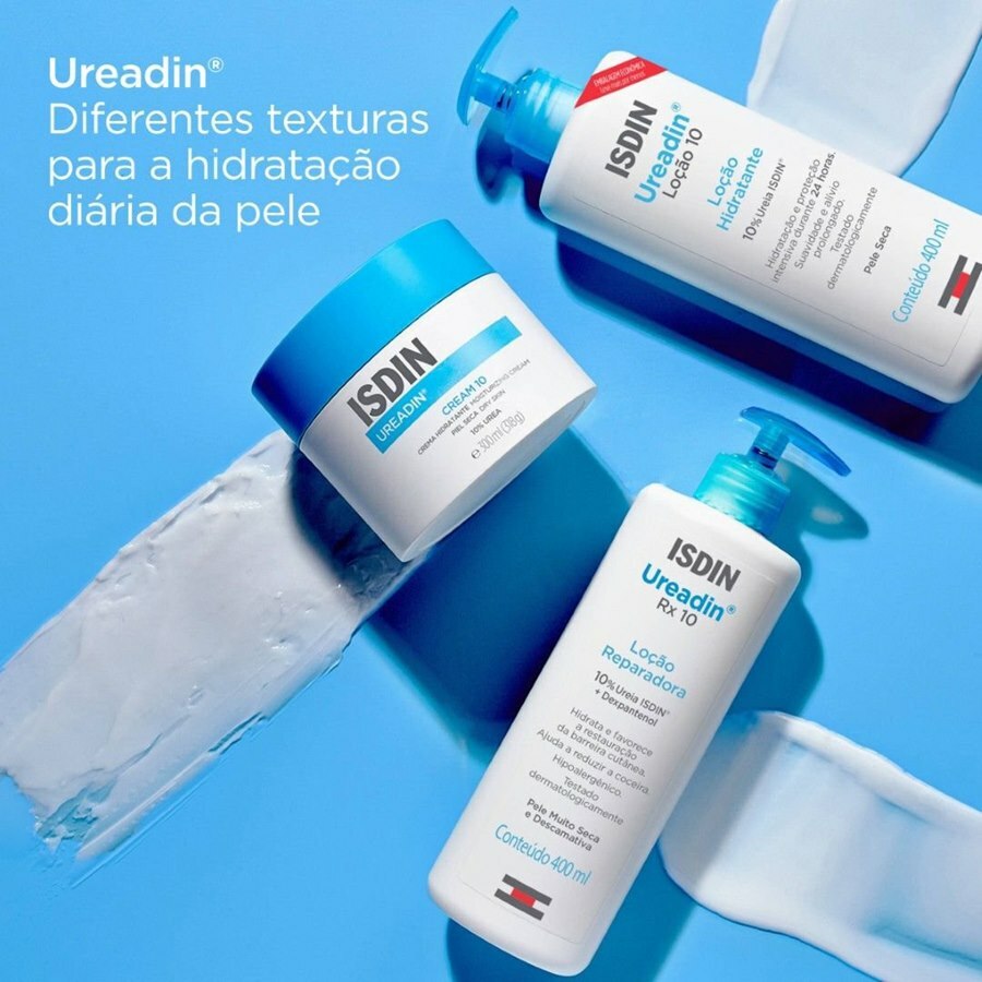 https://cdn.ultrafarma.com.br/static/produtos/830434/large-638912138692992447-830434_5.jpg