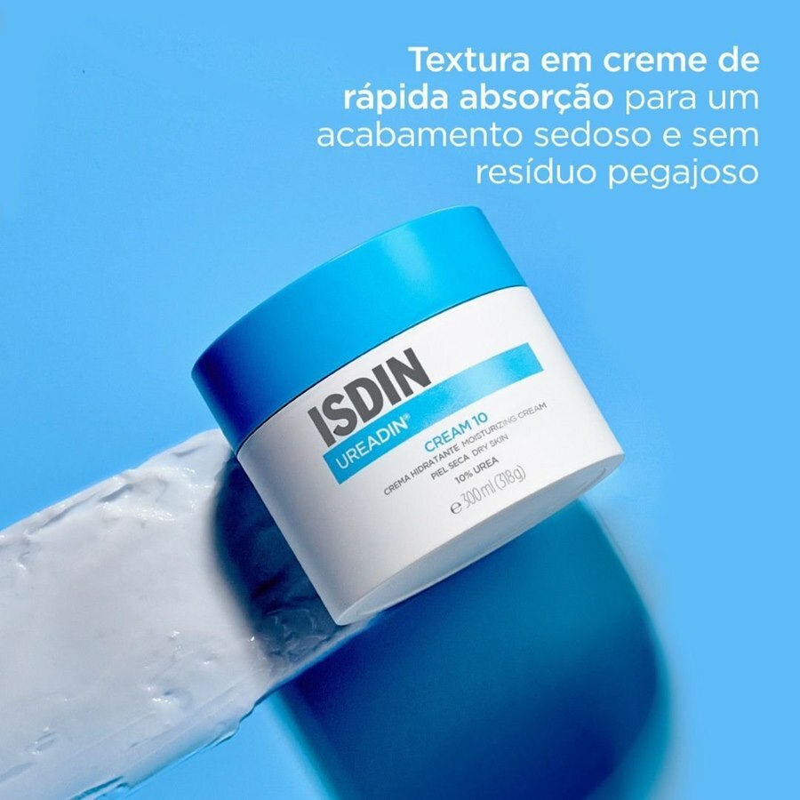 https://cdn.ultrafarma.com.br/static/produtos/830434/large-638912138704306327-830434_7.jpg