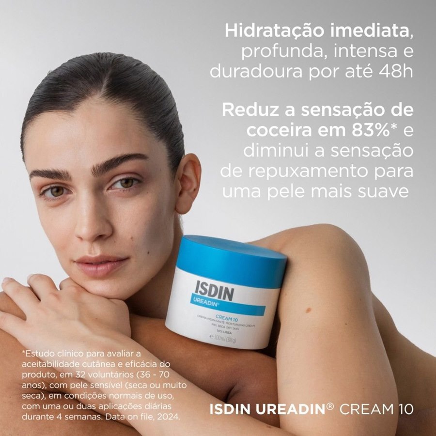 https://cdn.ultrafarma.com.br/static/produtos/830434/large-638912138710311197-830434_8.jpg