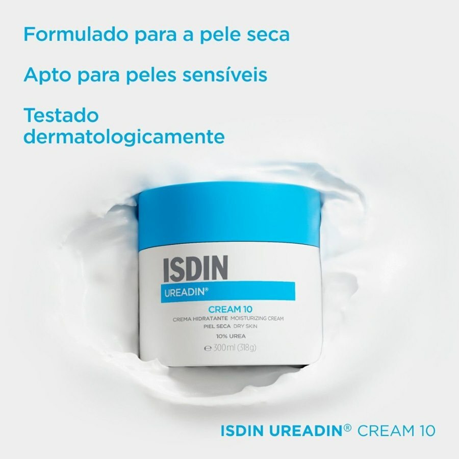 https://cdn.ultrafarma.com.br/static/produtos/830434/large-638912138716139452-830434_9.jpg