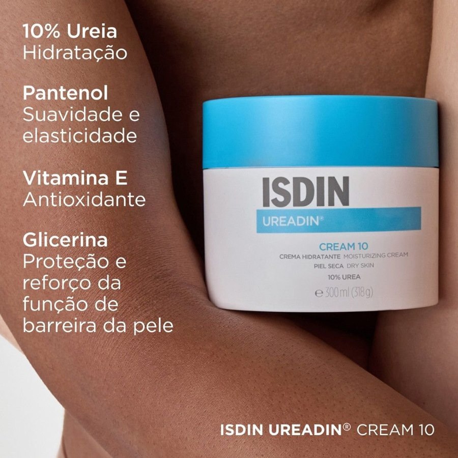 https://cdn.ultrafarma.com.br/static/produtos/830434/large-638912138721764345-830434_10.jpg