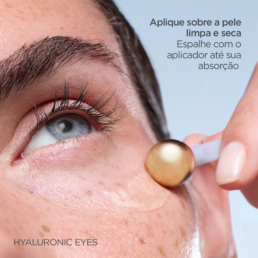 https://cdn.ultrafarma.com.br/static/produtos/830435/large-638912140475641856-830435_2.jpg