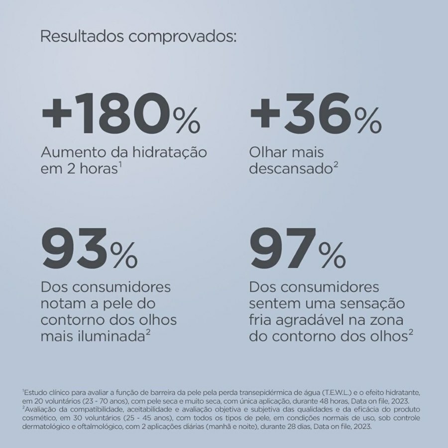 https://cdn.ultrafarma.com.br/static/produtos/830435/large-638912140483766992-830435_3.jpg