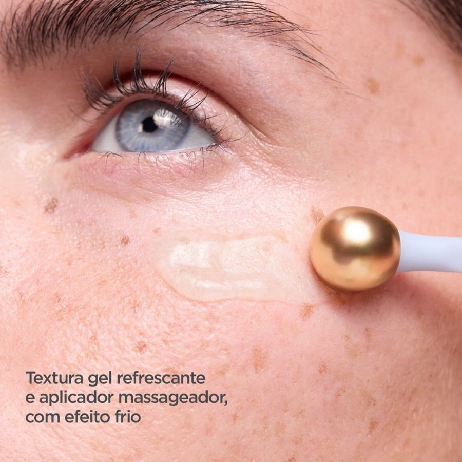 https://cdn.ultrafarma.com.br/static/produtos/830435/large-638912140489548448-830435_4.jpg