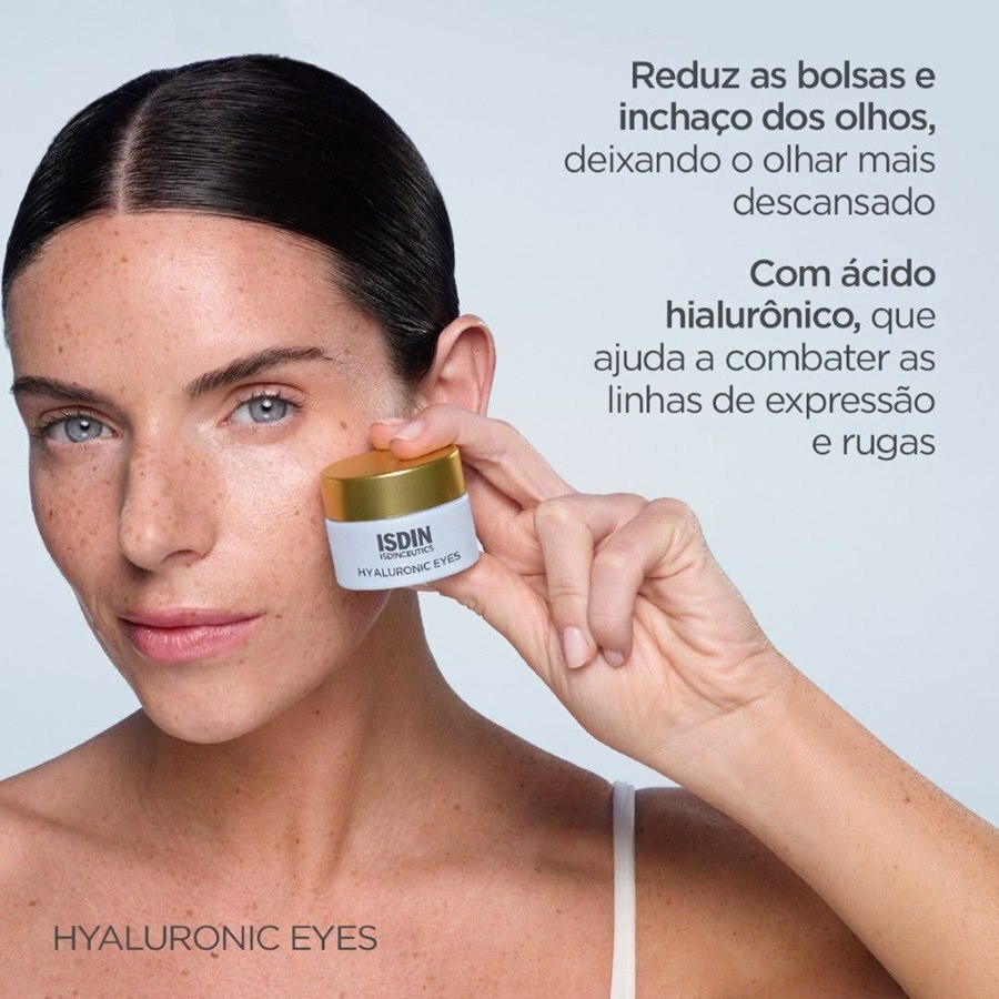 https://cdn.ultrafarma.com.br/static/produtos/830435/large-638912140500954671-830435_6.jpg