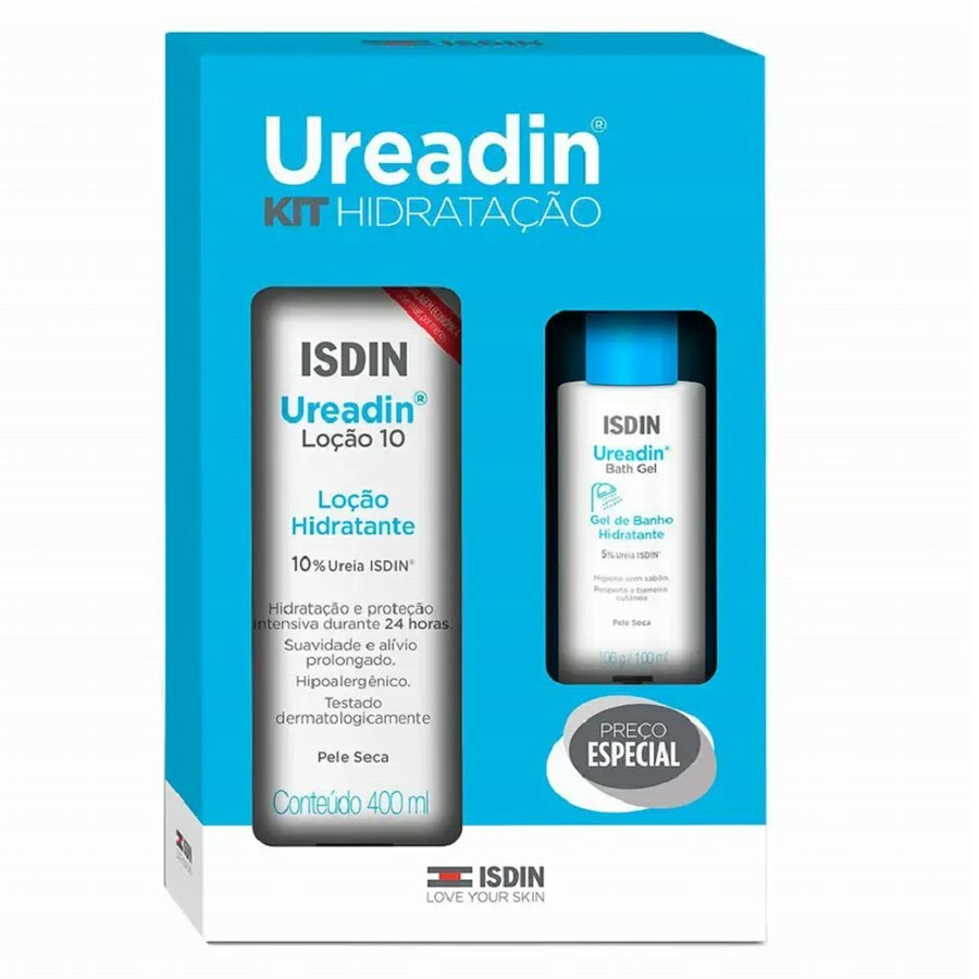 https://cdn.ultrafarma.com.br/static/produtos/830436/large-638851780149371981-830436.png