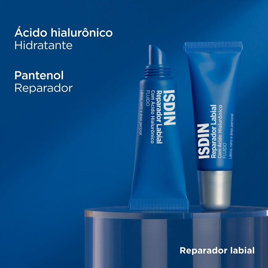 https://cdn.ultrafarma.com.br/static/produtos/830437/large-638912076534874416-830437_2.jpg