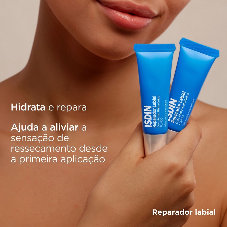 https://cdn.ultrafarma.com.br/static/produtos/830437/large-638912076546437110-830437_3.jpg