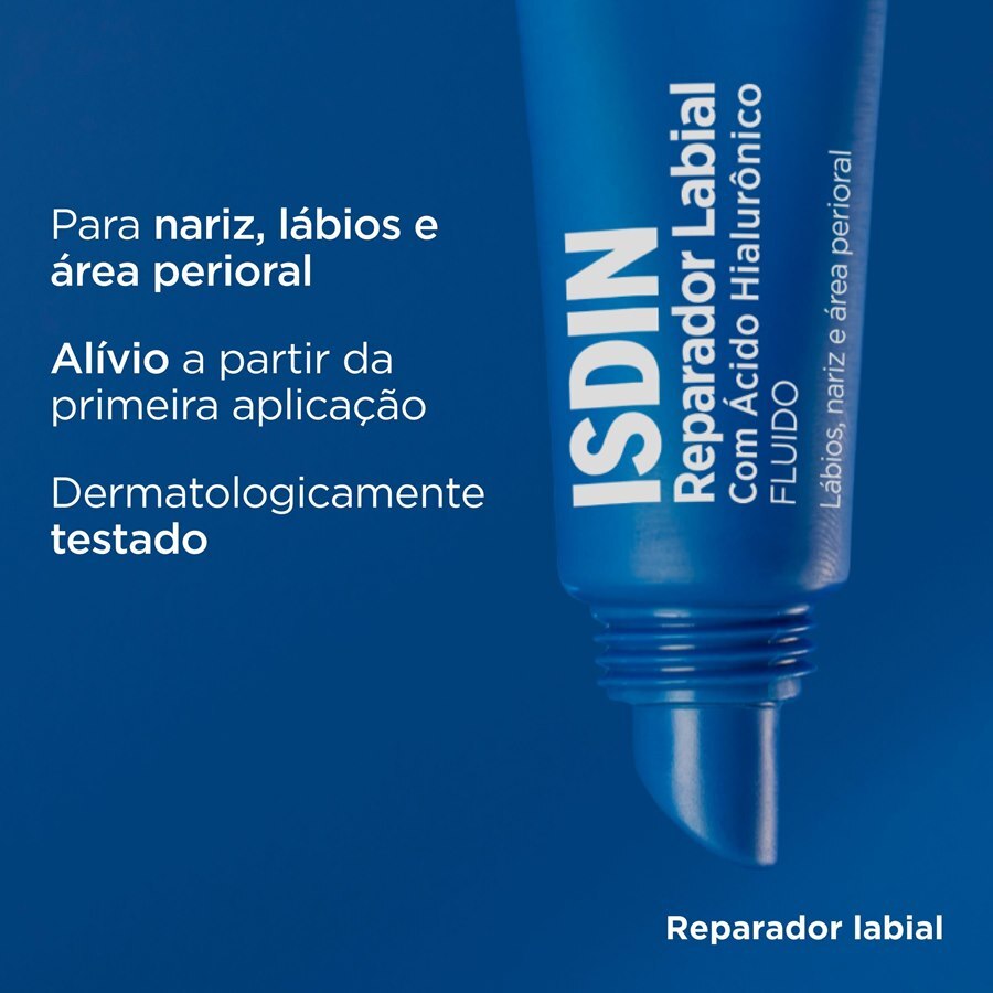 https://cdn.ultrafarma.com.br/static/produtos/830437/large-638912076557687311-830437_4.jpg
