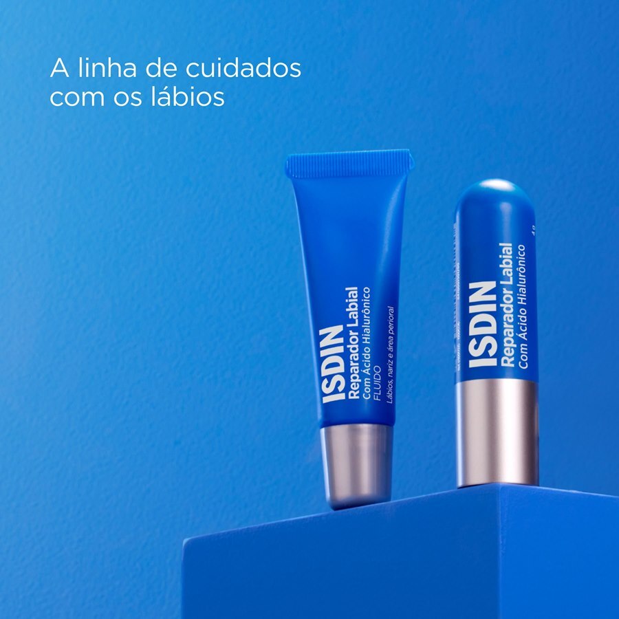 https://cdn.ultrafarma.com.br/static/produtos/830437/large-638912076584461984-830437_6.jpg