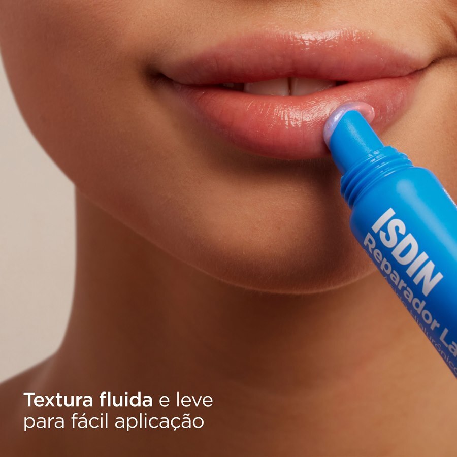https://cdn.ultrafarma.com.br/static/produtos/830437/large-638912076634931597-830437_10.jpg