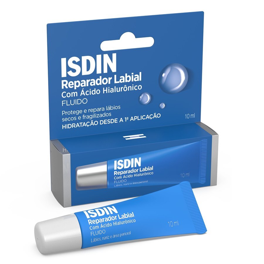 https://cdn.ultrafarma.com.br/static/produtos/830437/large-638912077350584534-830437_11.jpg