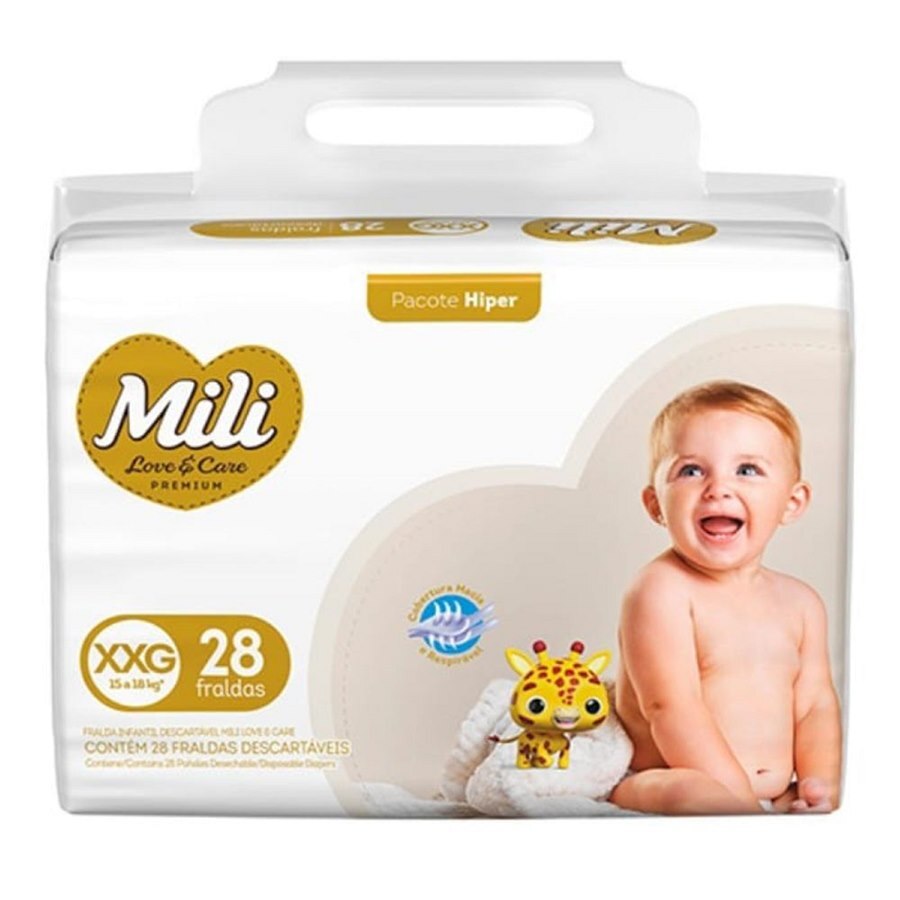 https://cdn.ultrafarma.com.br/static/produtos/830442/large-638881005068510805-830442.png