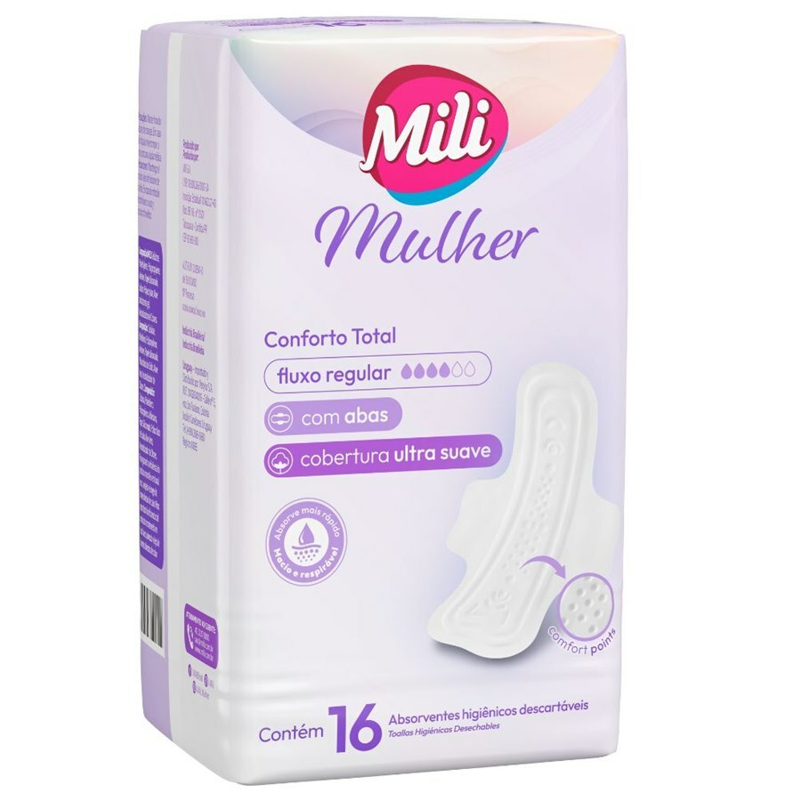 https://cdn.ultrafarma.com.br/static/produtos/830445/large-638877754973310950-830445.png