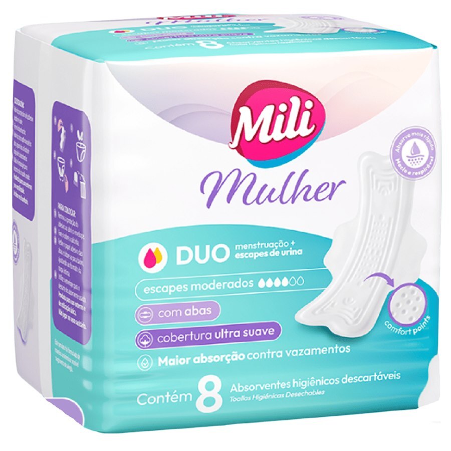 https://cdn.ultrafarma.com.br/static/produtos/830447/large-638878326838726592-830447.png