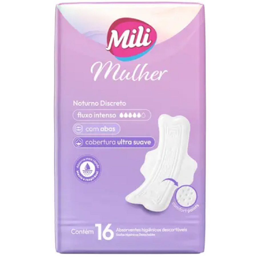 https://cdn.ultrafarma.com.br/static/produtos/830448/large-638878341421881072-830448.png