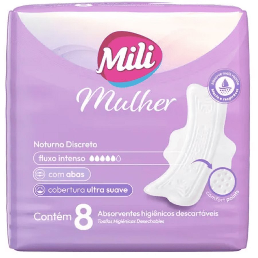 https://cdn.ultrafarma.com.br/static/produtos/830449/large-638878350769954448-830449.png