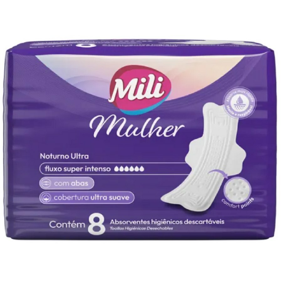 https://cdn.ultrafarma.com.br/static/produtos/830451/large-638878371349254880-830451.png
