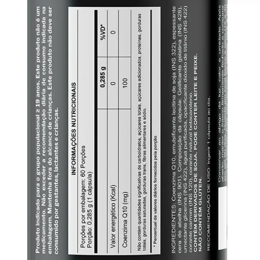 https://cdn.ultrafarma.com.br/static/produtos/830453/large-638848356706775976-830453.png