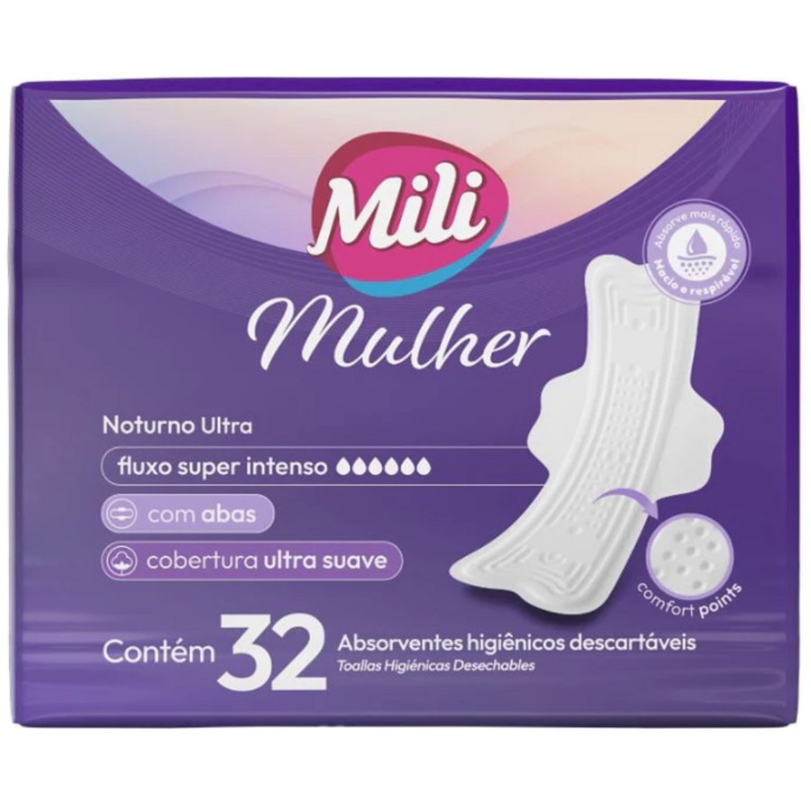 https://cdn.ultrafarma.com.br/static/produtos/830454/large-638878367847763650-830454.png