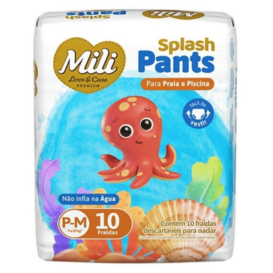 https://cdn.ultrafarma.com.br/static/produtos/830456/large-638881016292306590-830456.png