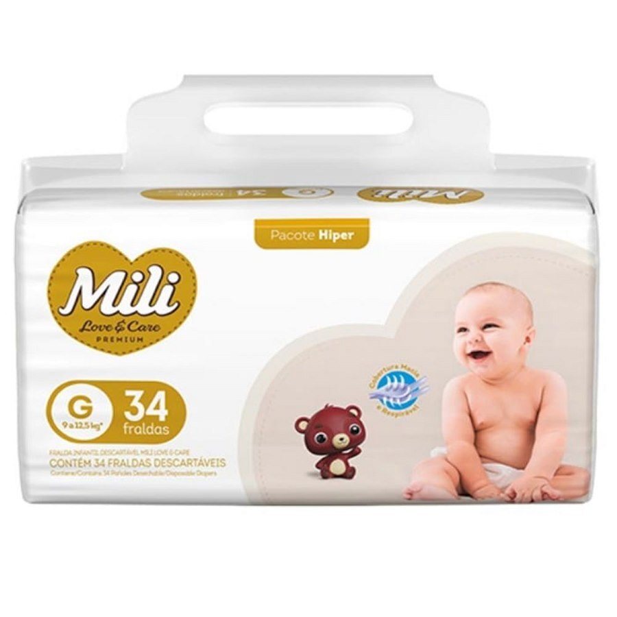https://cdn.ultrafarma.com.br/static/produtos/830457/large-638880994536250304-830457.png