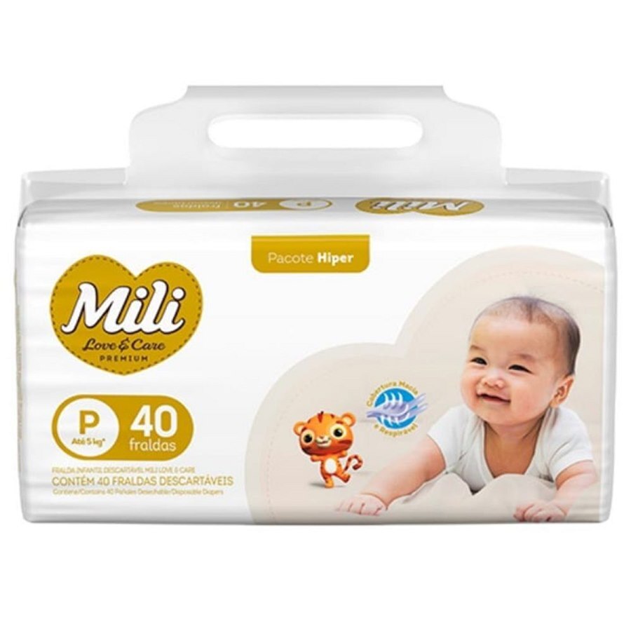 https://cdn.ultrafarma.com.br/static/produtos/830459/large-638881002813178674-830459.png