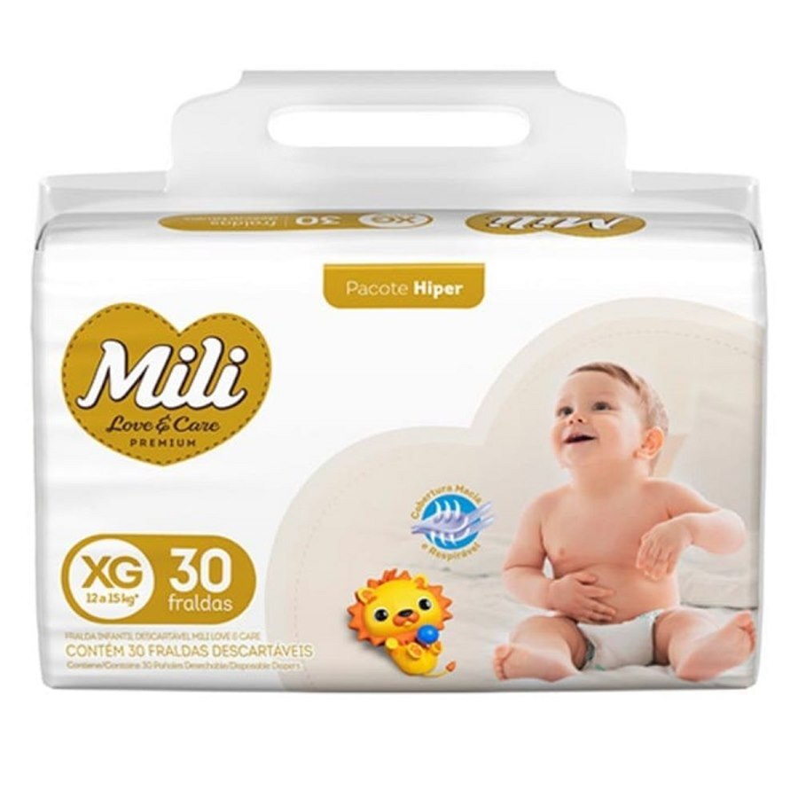 https://cdn.ultrafarma.com.br/static/produtos/830460/large-638881003931990870-830460.png