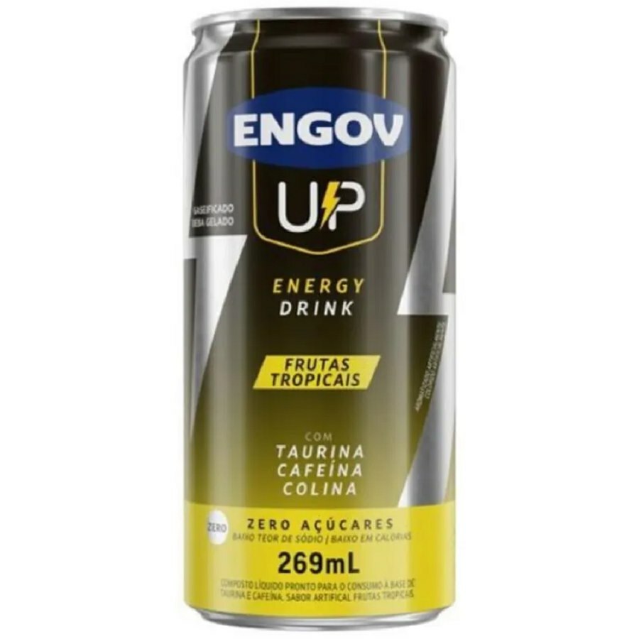 https://cdn.ultrafarma.com.br/static/produtos/830461/large-638881198346316432-830461.png