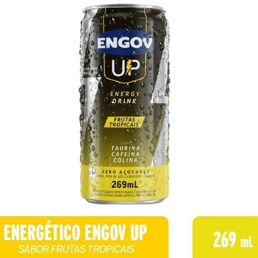https://cdn.ultrafarma.com.br/static/produtos/830461/large-638881198418152647-830461_2.png