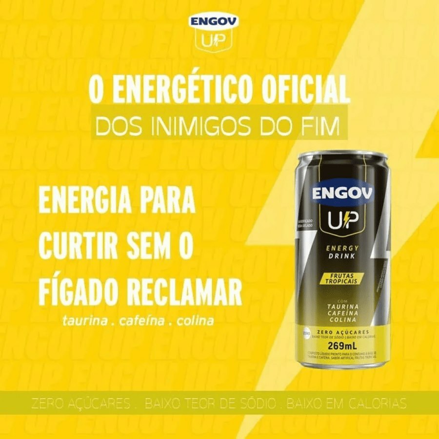 https://cdn.ultrafarma.com.br/static/produtos/830461/large-638881198915107134-830461_3.png
