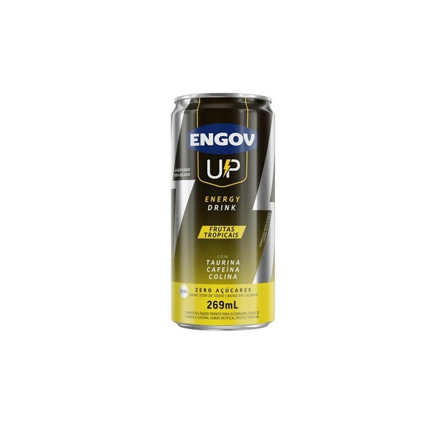 https://cdn.ultrafarma.com.br/static/produtos/830461/large-638906322859553869-830461_1.jpg