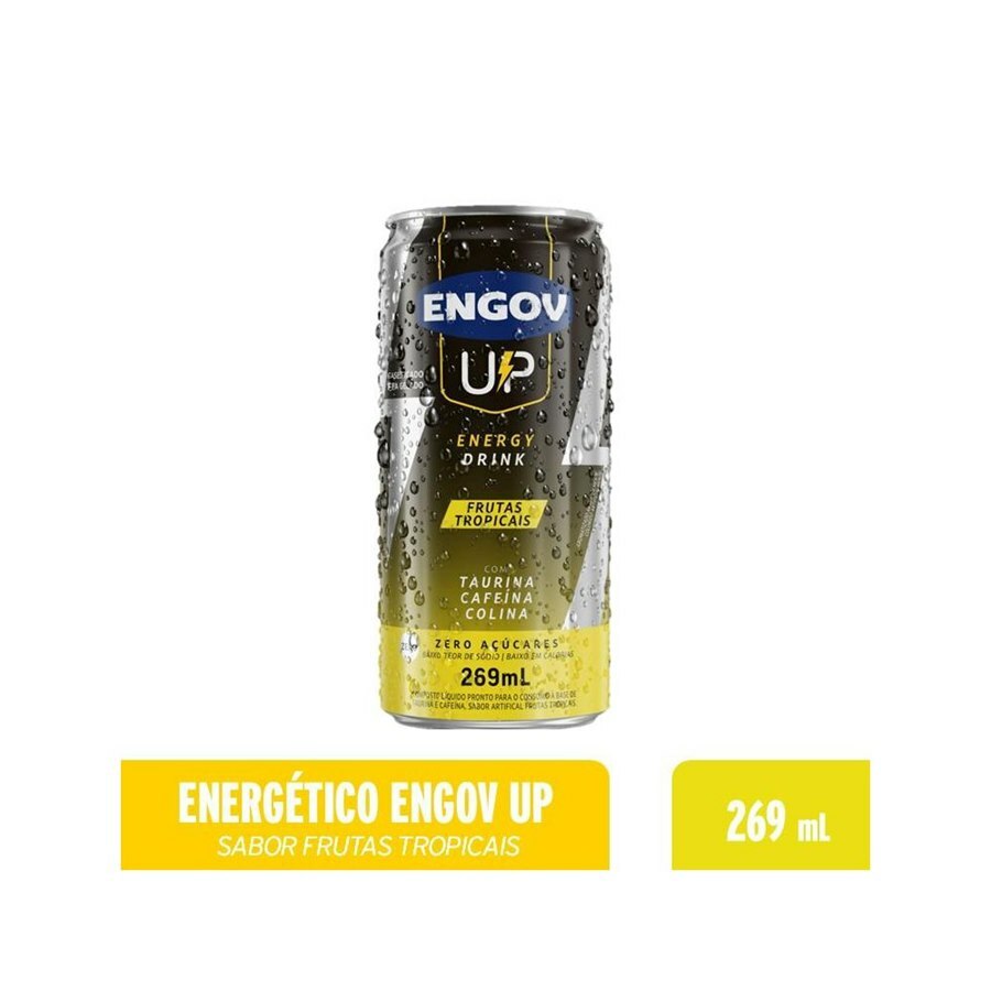 https://cdn.ultrafarma.com.br/static/produtos/830461/large-638906322875171815-830461_2.jpg
