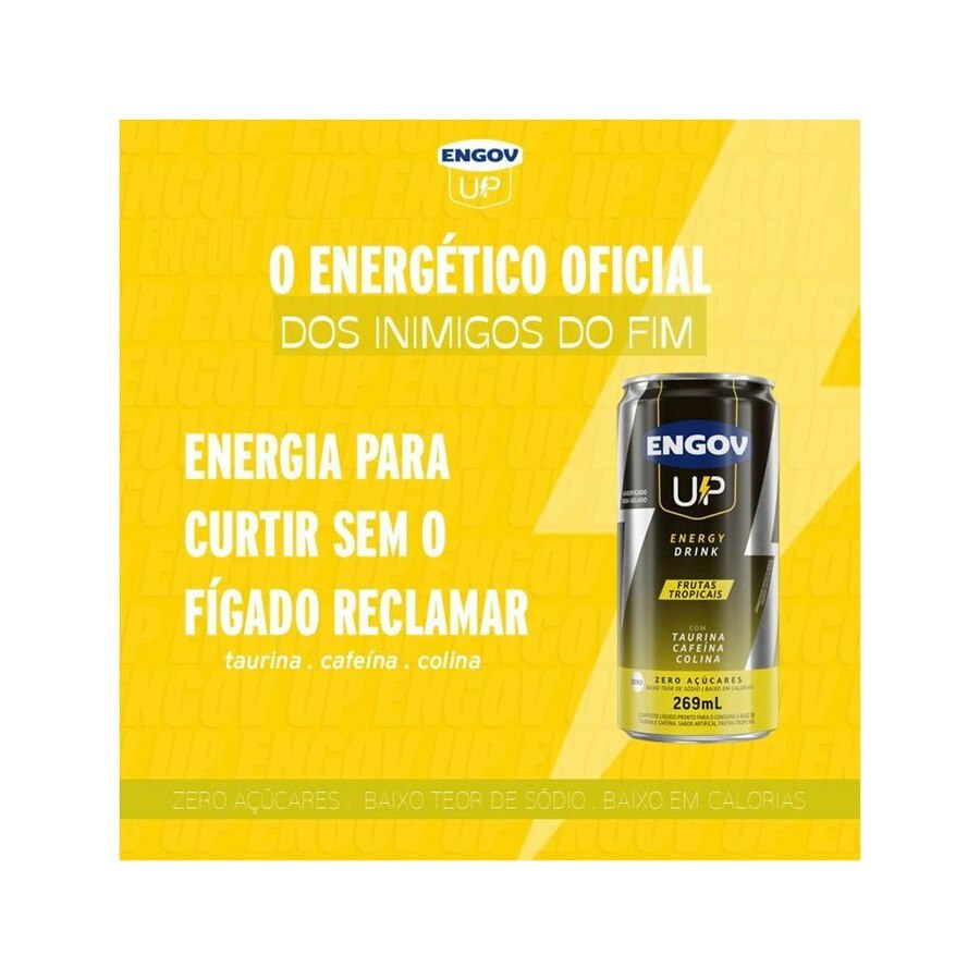 https://cdn.ultrafarma.com.br/static/produtos/830461/large-638906322907968029-830461_4.jpg