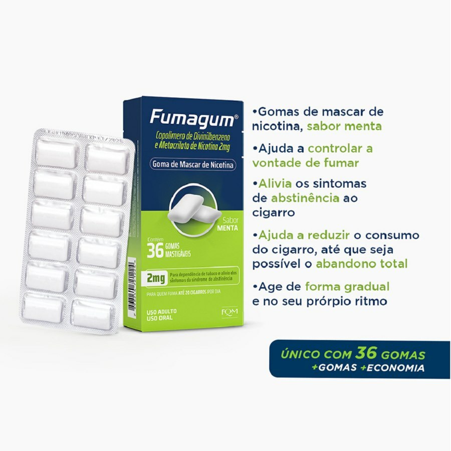 https://cdn.ultrafarma.com.br/static/produtos/830462/large-638865380361644618-830462.png