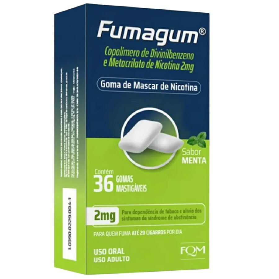 https://cdn.ultrafarma.com.br/static/produtos/830462/large-638865380367894644-830462_2.png