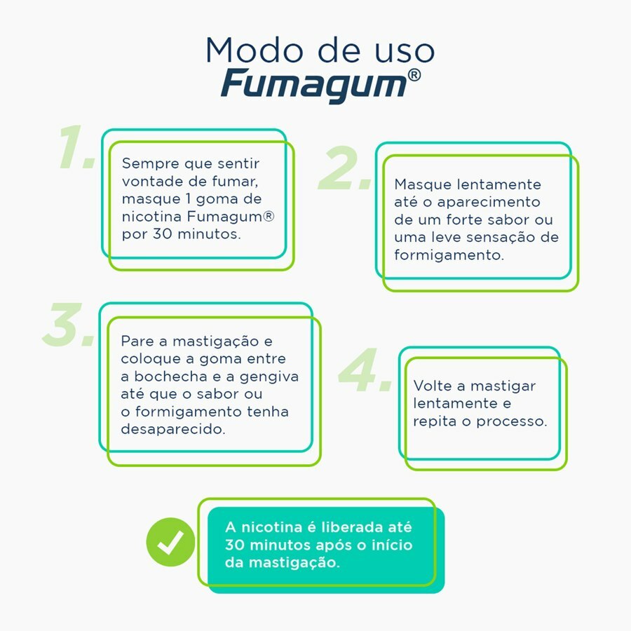 https://cdn.ultrafarma.com.br/static/produtos/830462/large-638865381552373431-830462_3.png