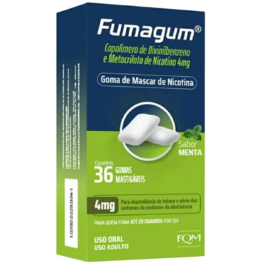 https://cdn.ultrafarma.com.br/static/produtos/830463/large-638865399420789104-830463.png