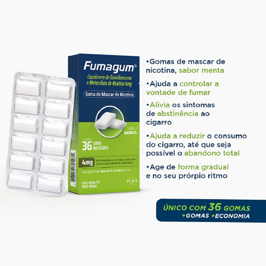 https://cdn.ultrafarma.com.br/static/produtos/830463/large-638865399427507992-830463_2.png