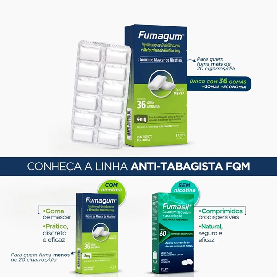 https://cdn.ultrafarma.com.br/static/produtos/830463/large-638888133271106151-830463_4.jpg