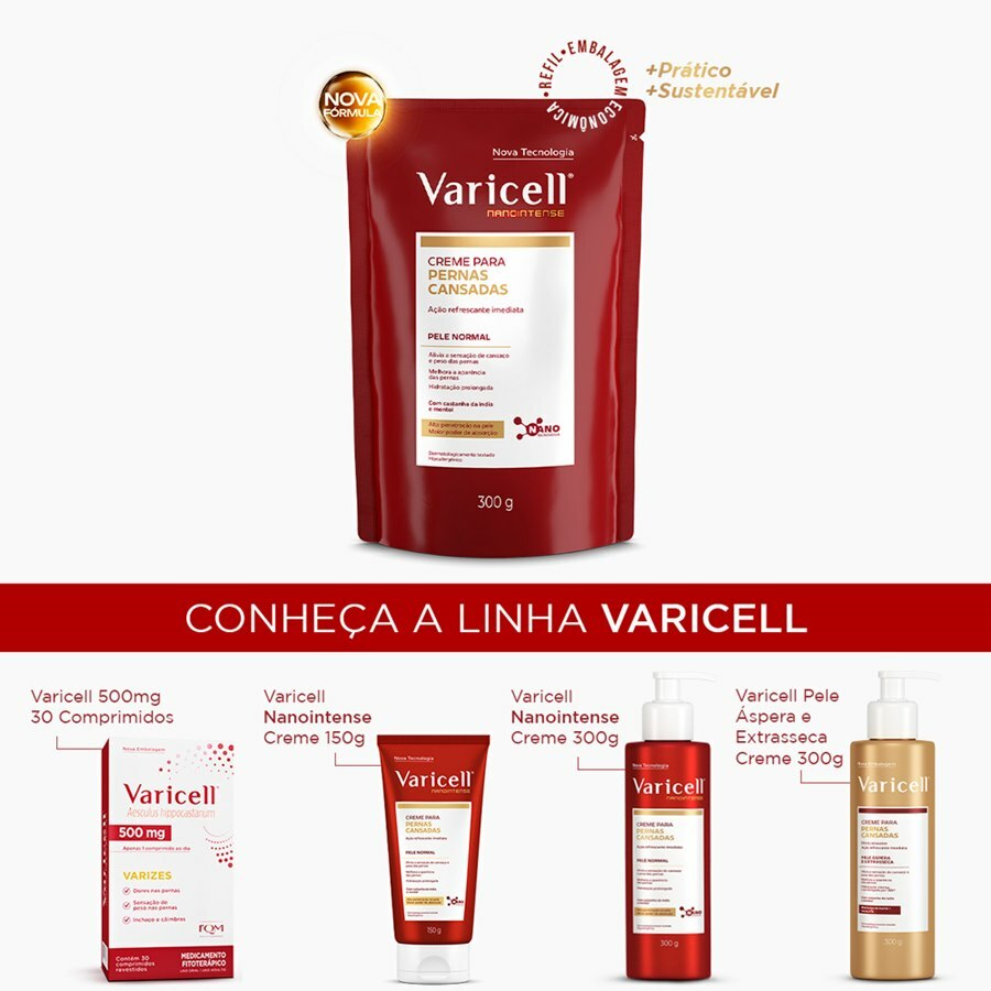 https://cdn.ultrafarma.com.br/static/produtos/830464/large-638865424098670326-830464_2.png